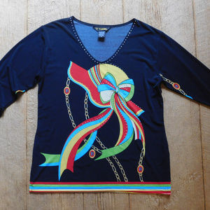 Valentina Women's Shirt